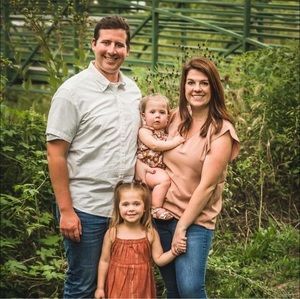 Meet your Posher, Layla